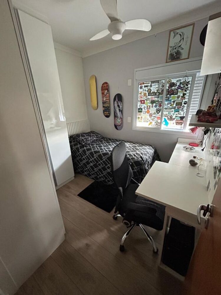 Apartamento, 3 quartos - Foto 19