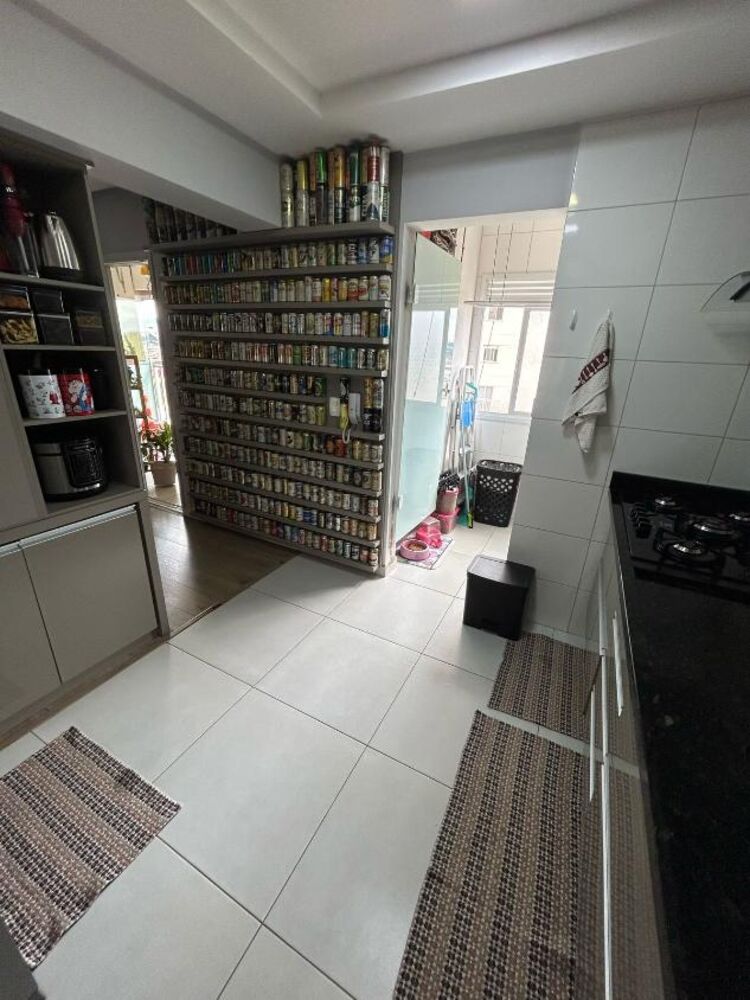 Apartamento, 3 quartos - Foto 7