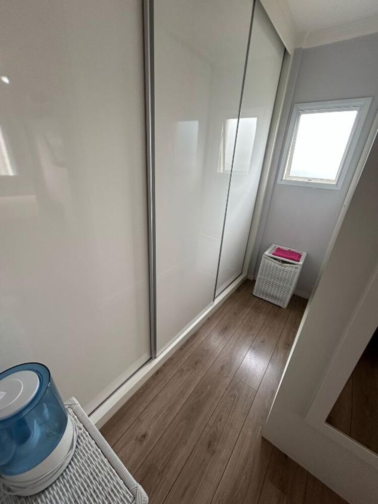 Apartamento, 3 quartos - Foto 2