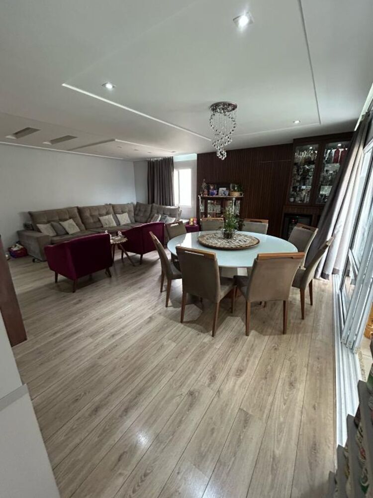 Apartamento, 3 quartos - Foto 5