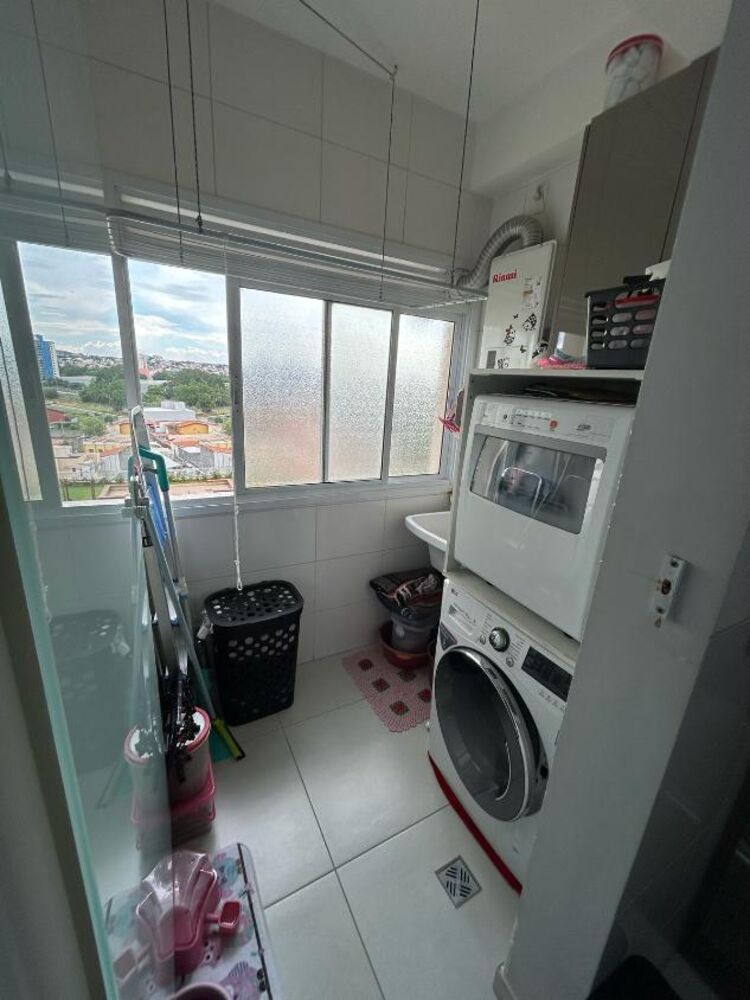 Apartamento, 3 quartos - Foto 17