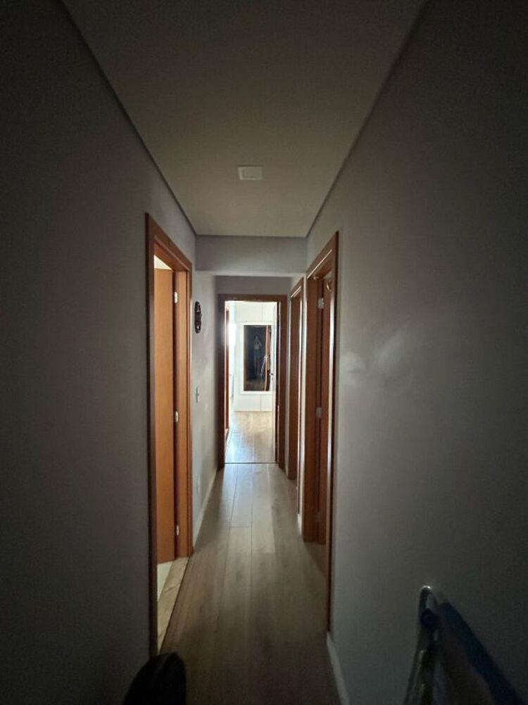 Apartamento, 3 quartos - Foto 14