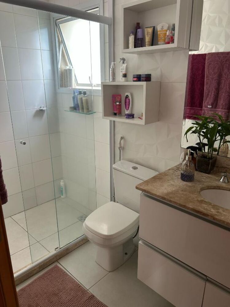 Apartamento, 3 quartos - Foto 20