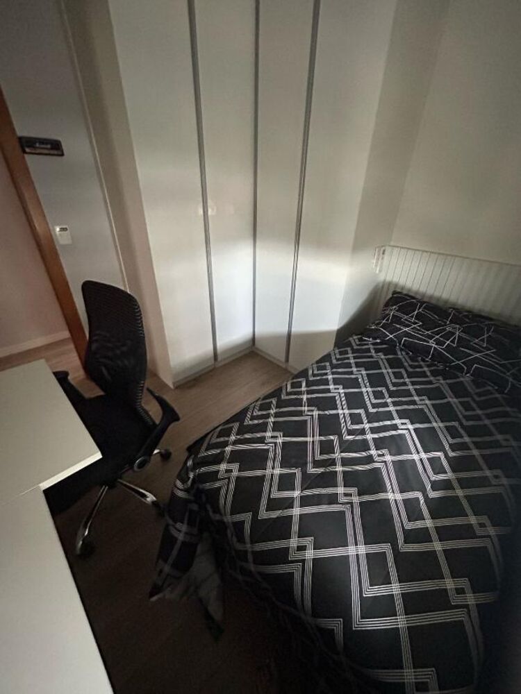 Apartamento, 3 quartos - Foto 18