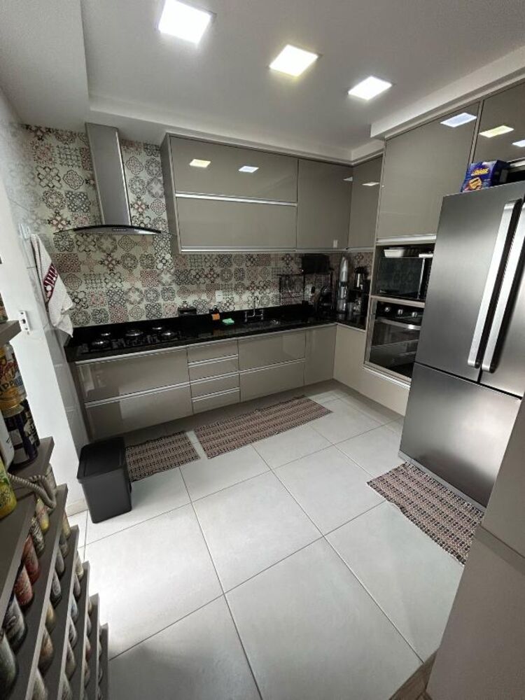 Apartamento, 3 quartos - Foto 6