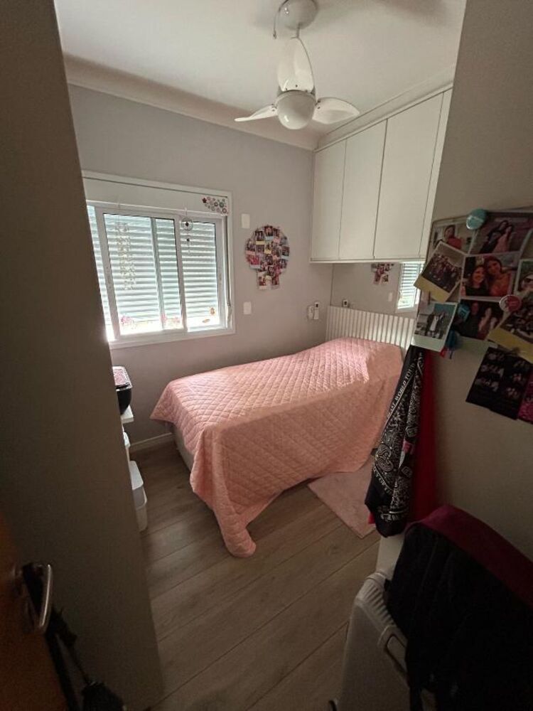 Apartamento, 3 quartos - Foto 12