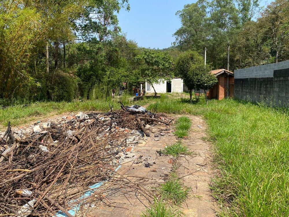 Loteamento e Condomínio - Foto 1