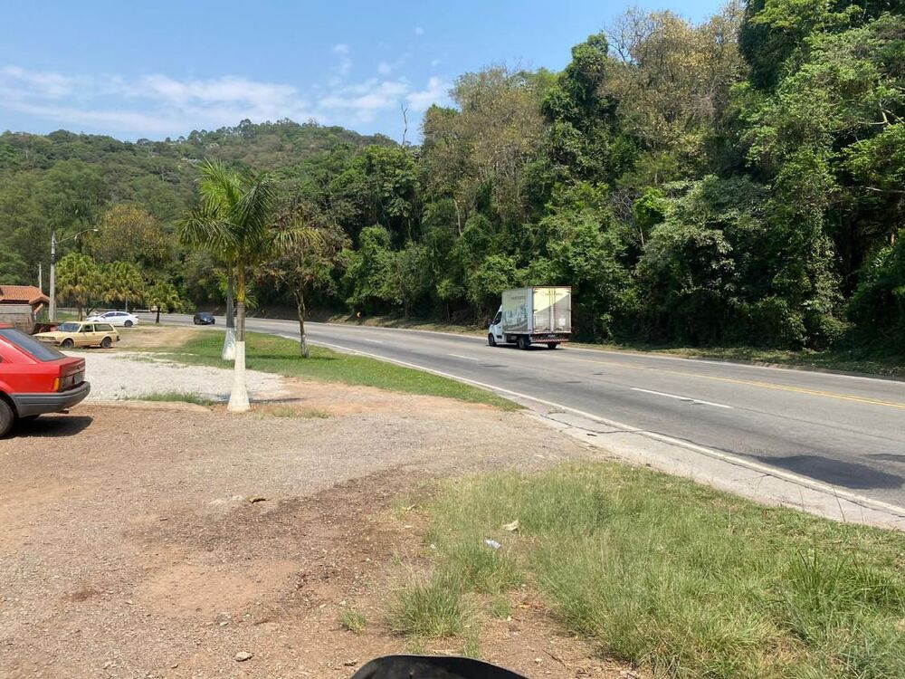 Loteamento e Condomínio - Foto 4