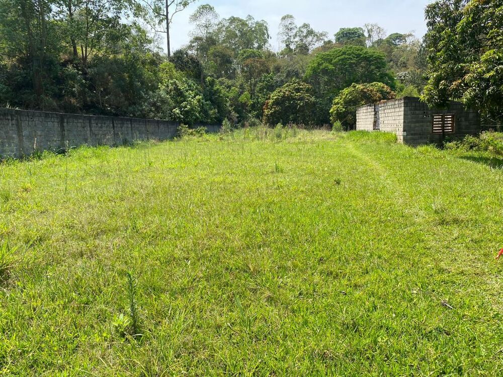 Loteamento e Condomínio - Foto 2