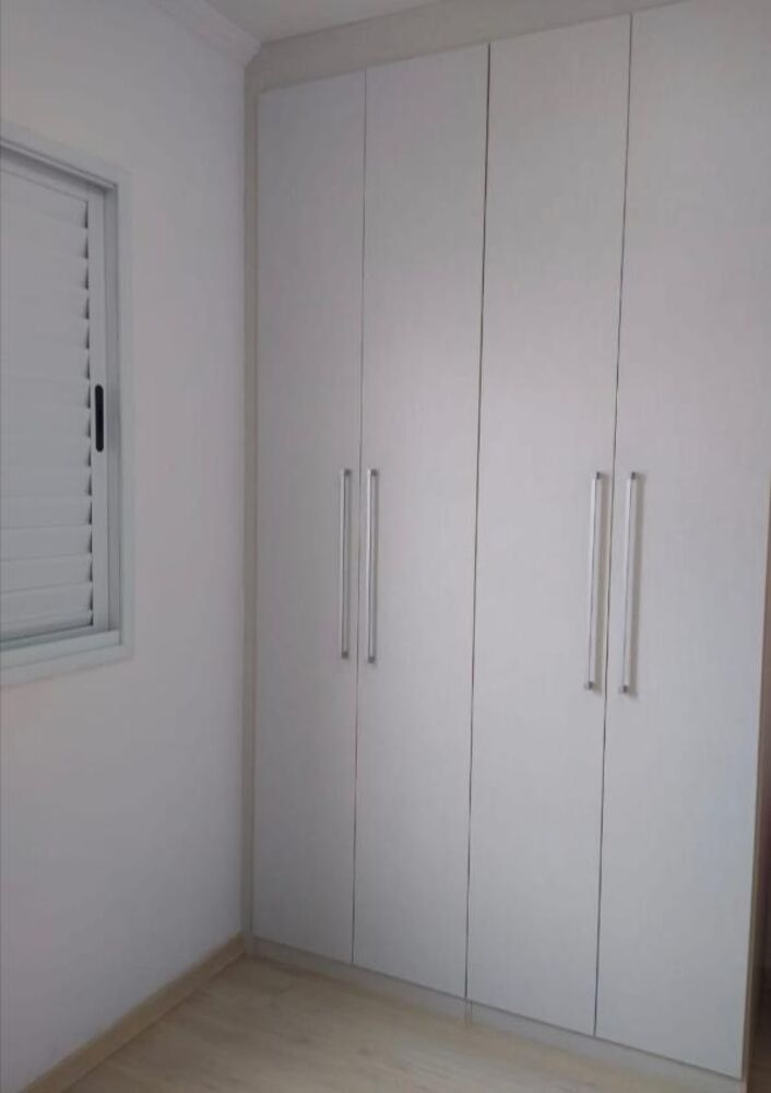 Apartamento, 3 quartos, 83 m² - Foto 5