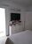 Apartamento, 3 quartos, 83 m² - Foto 4
