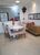 Apartamento, 3 quartos, 83 m² - Foto 1