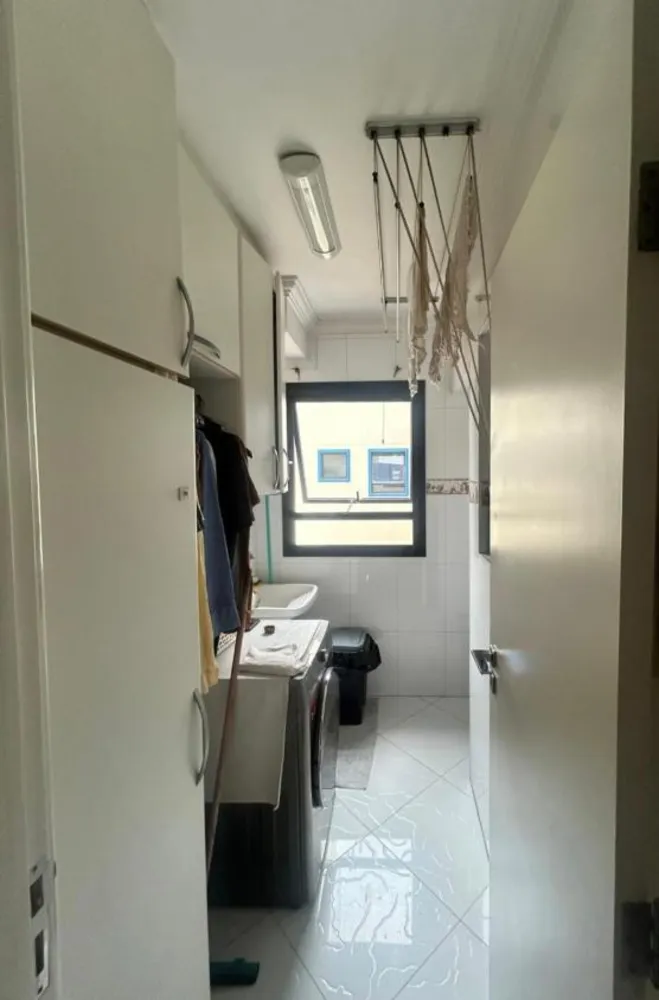 Apartamento, 3 quartos - Foto 2