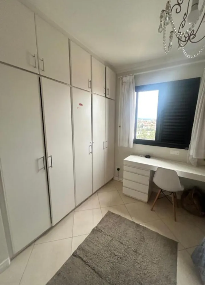 Apartamento, 3 quartos - Foto 3