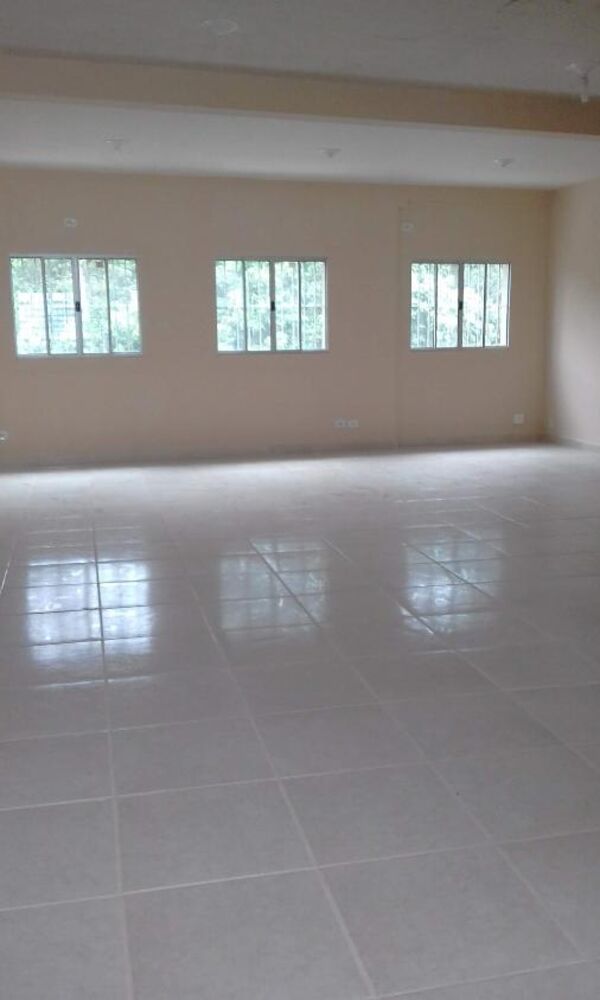 Depósito-Galpão - Foto 6