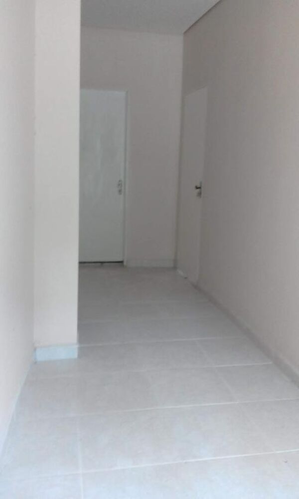 Depósito-Galpão - Foto 9