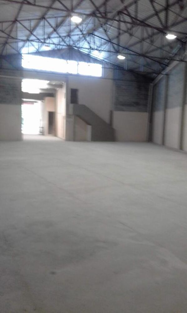 Depósito-Galpão - Foto 10