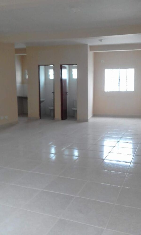 Depósito-Galpão - Foto 5