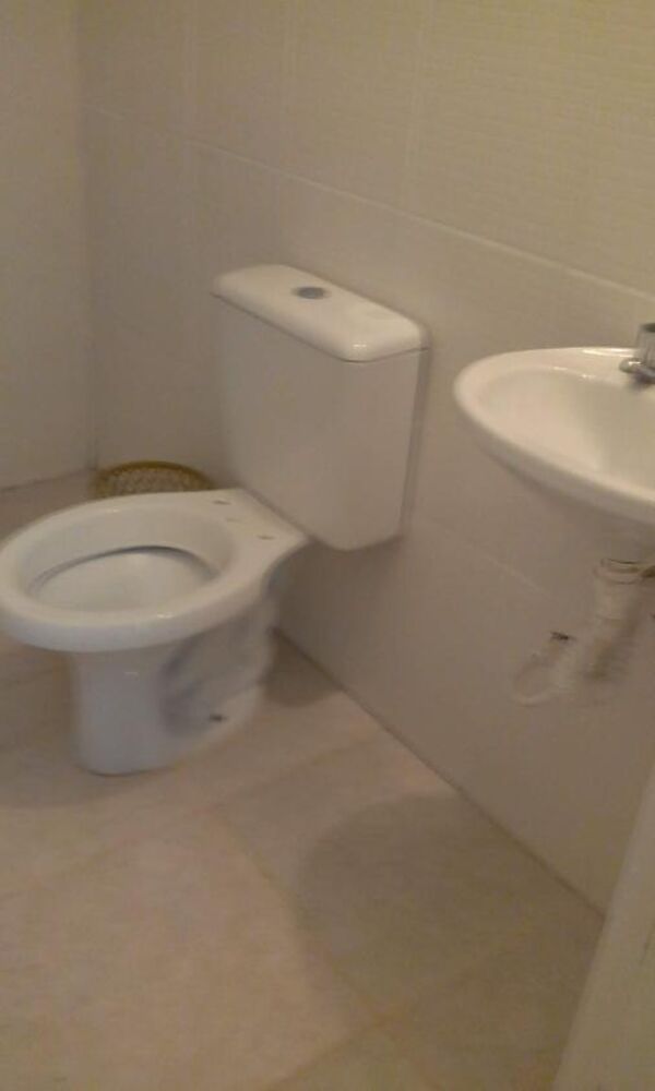 Depósito-Galpão - Foto 11