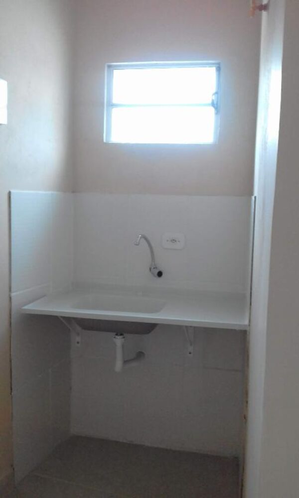 Depósito-Galpão - Foto 4