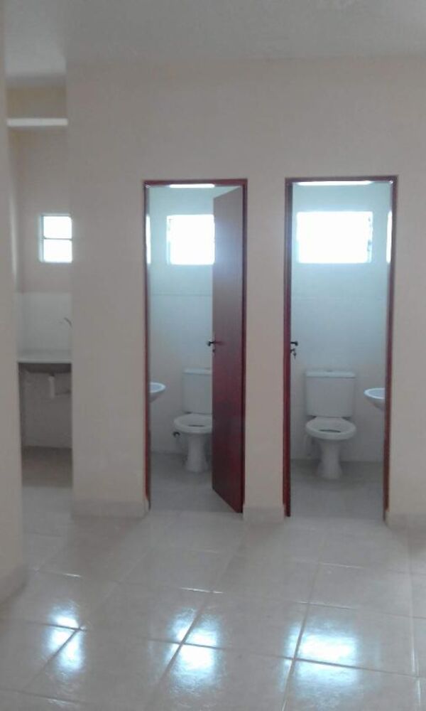 Depósito-Galpão - Foto 3