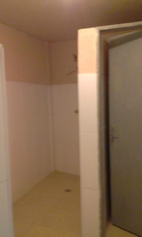 Depósito-Galpão - Foto 8