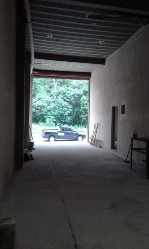 Depósito-Galpão - Foto 7