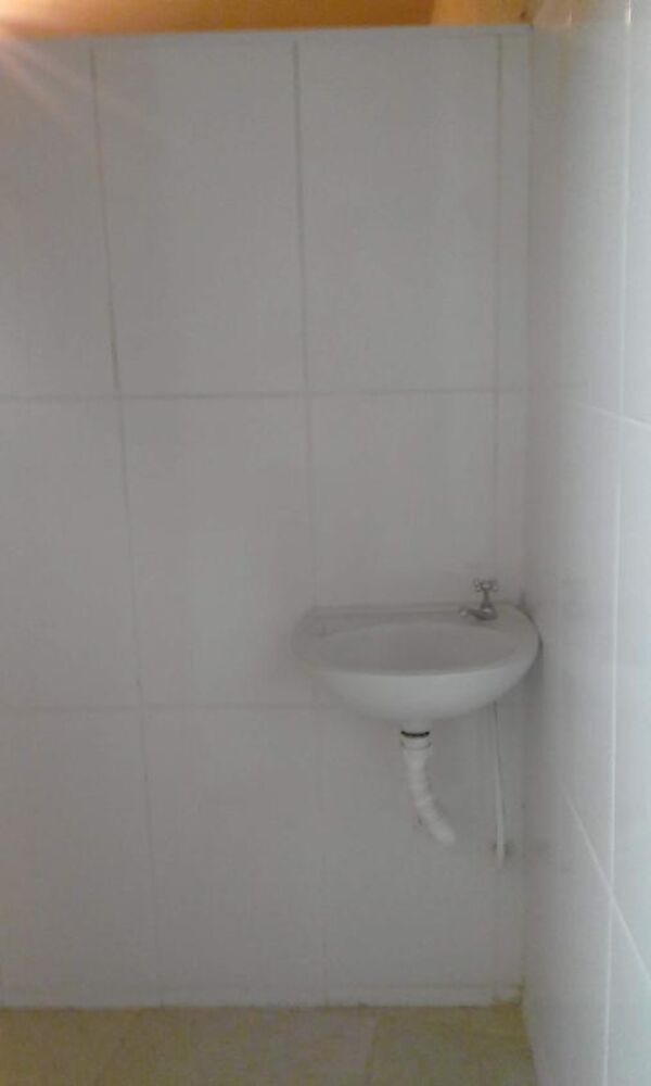 Depósito-Galpão - Foto 13