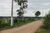 Loteamento e Condomínio, 9 hectares - Foto 3