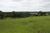 Loteamento e Condomínio, 9 hectares - Foto 4