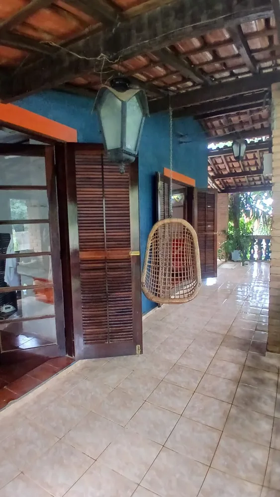 Chácara, 2 quartos, 1500 m² - Foto 7
