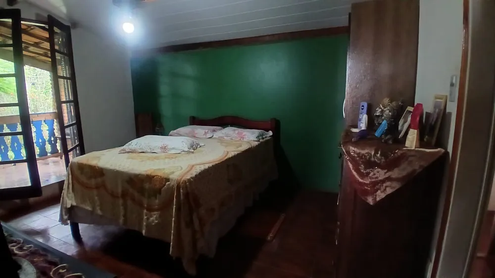 Chácara, 2 quartos, 1500 m² - Foto 10