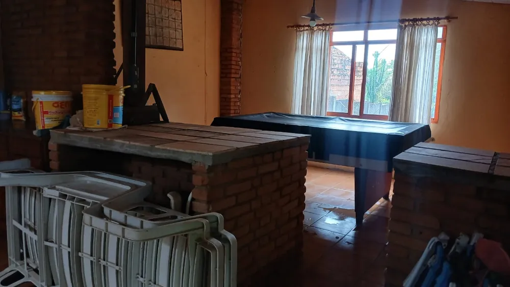 Chácara, 2 quartos, 1500 m² - Foto 3