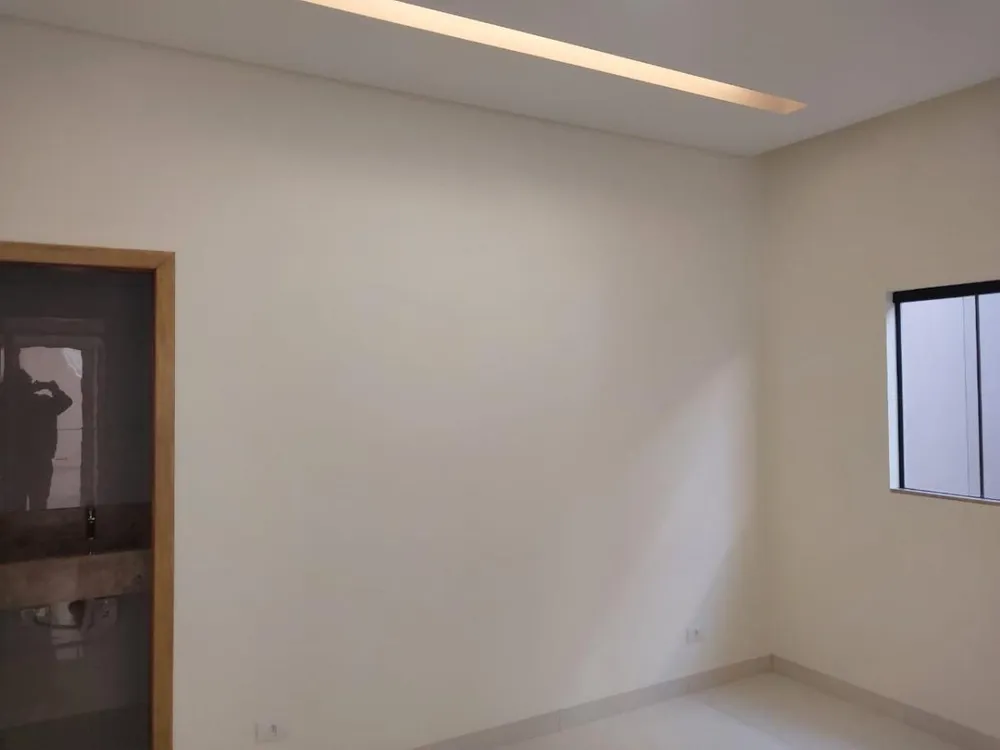 Casa, 3 quartos - Foto 11