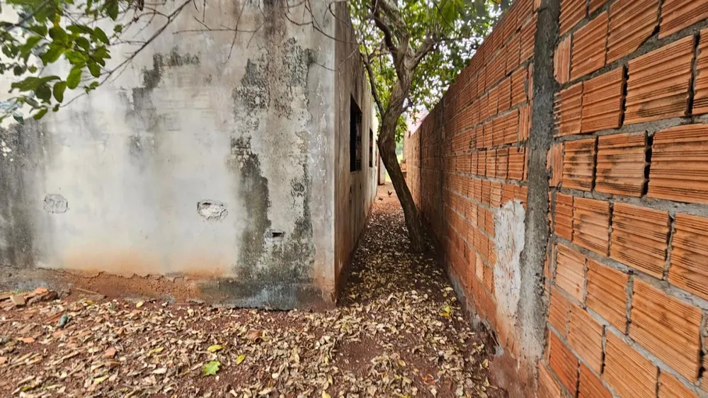 Terreno - Foto 7