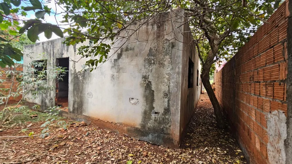 Terreno - Foto 9
