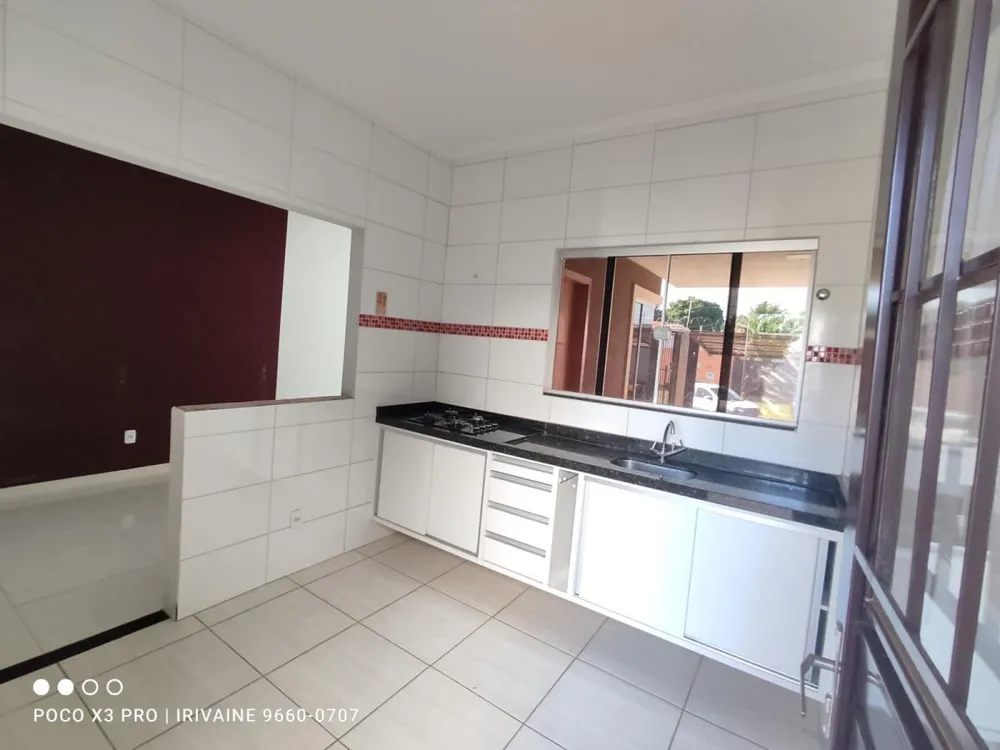 Casa, 2 quartos - Foto 12