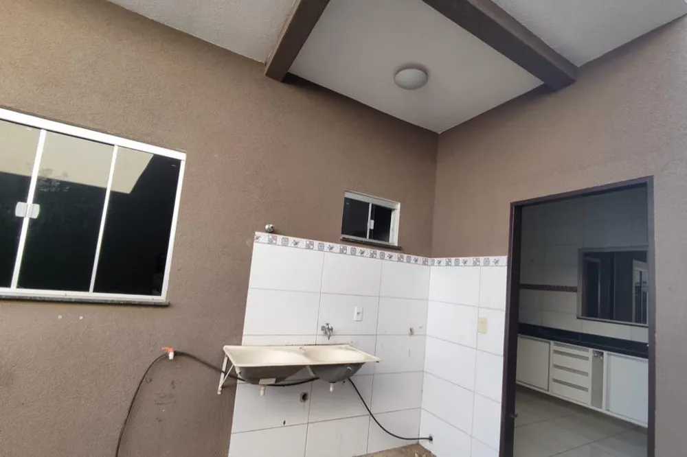 Casa, 2 quartos - Foto 5