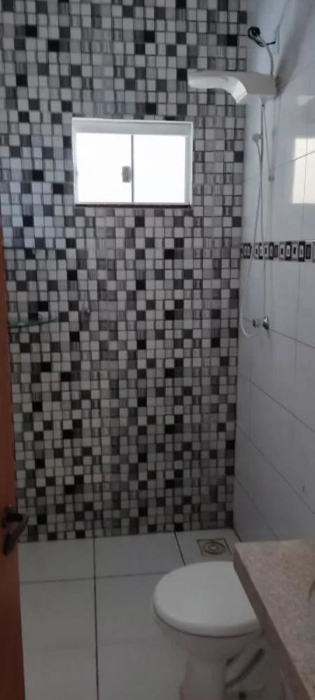 Casa, 2 quartos - Foto 10