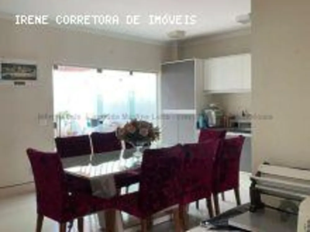 Sobrado, 3 quartos - Foto 14