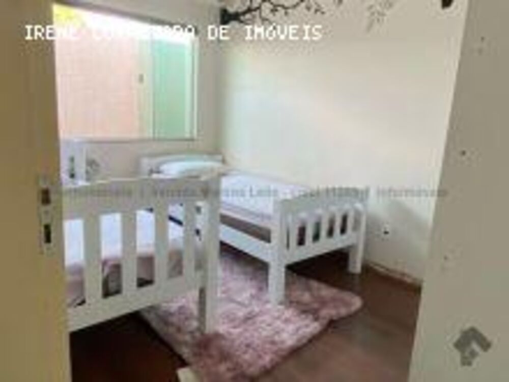 Sobrado à venda com 3 quartos, 452m² - Foto 3