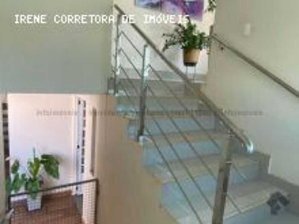 Sobrado à venda com 3 quartos, 452m² - Foto 4