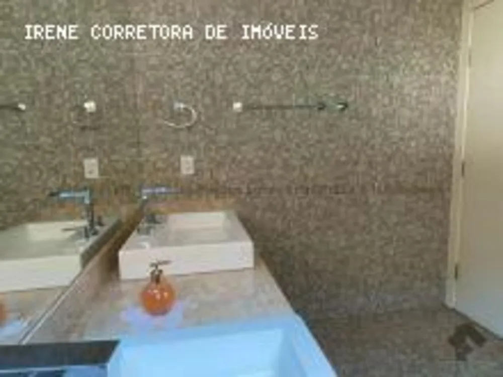 Sobrado, 3 quartos - Foto 12