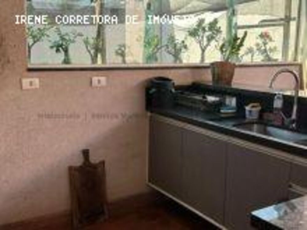 Sobrado à venda com 3 quartos, 452m² - Foto 15
