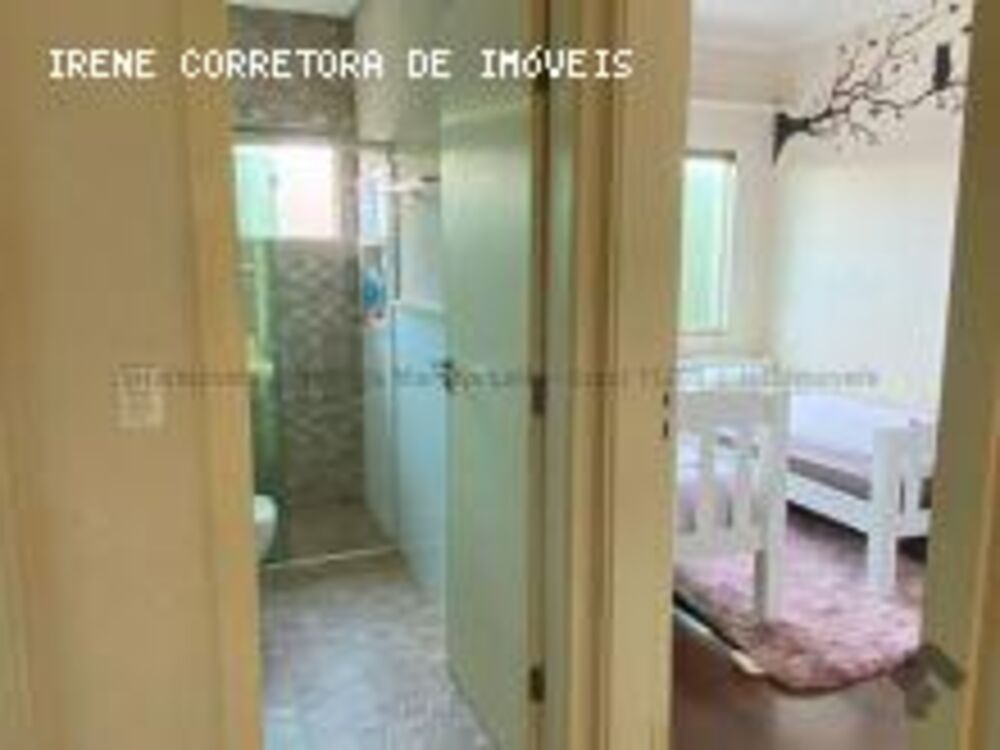 Sobrado à venda com 3 quartos, 452m² - Foto 6