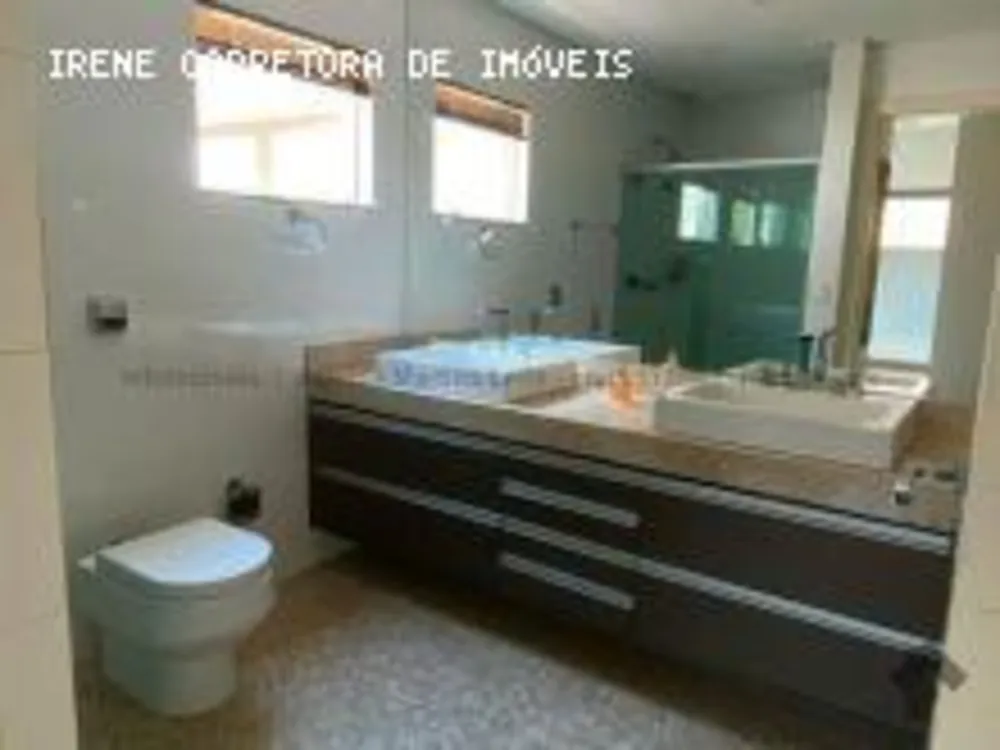 Sobrado, 3 quartos - Foto 11