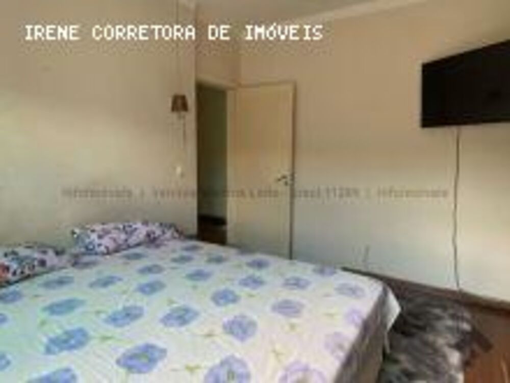 Sobrado à venda com 3 quartos, 452m² - Foto 8