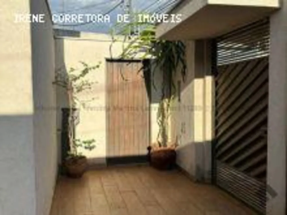 Sobrado, 3 quartos - Foto 19