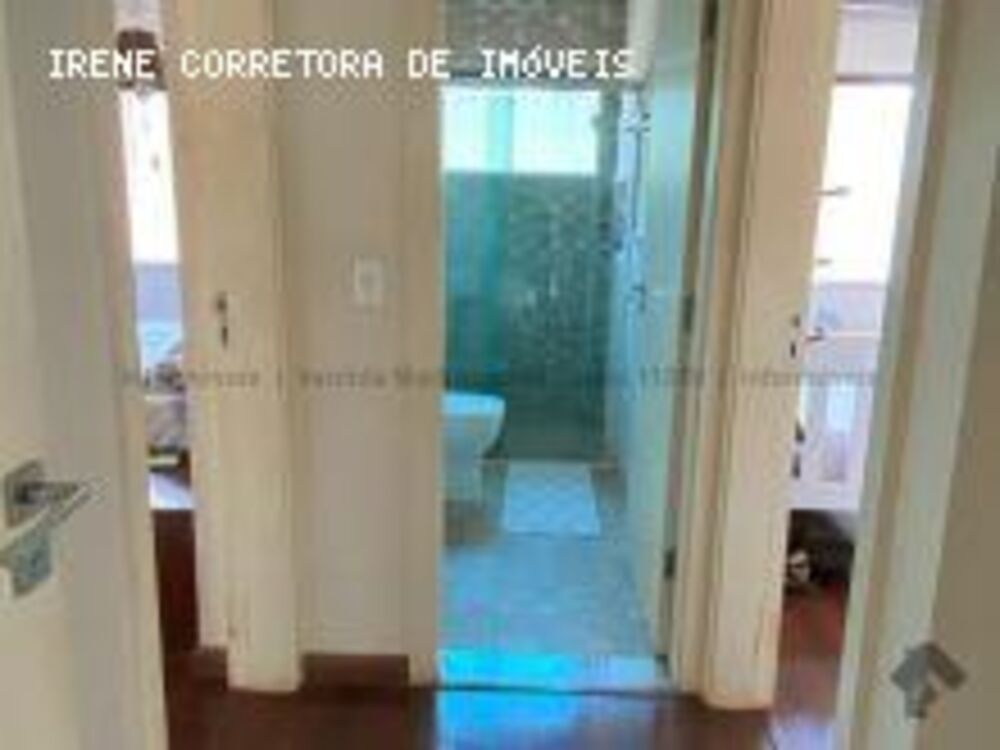 Sobrado à venda com 3 quartos, 452m² - Foto 7