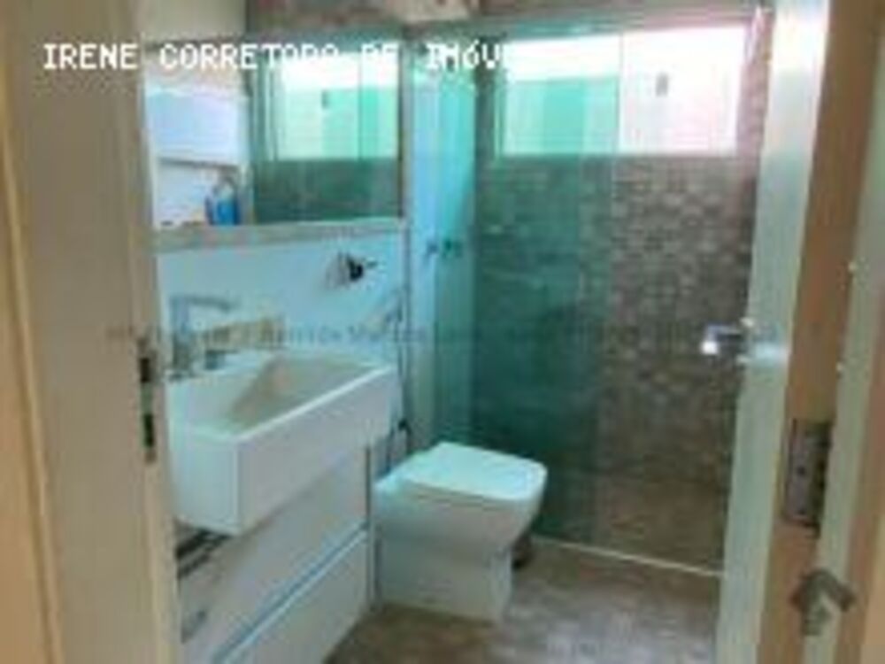 Sobrado à venda com 3 quartos, 452m² - Foto 2
